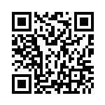 QR Code: /public/read_me/index/89543/start