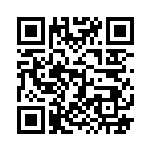 QR Code: /public/read_me/index/89545/file_list