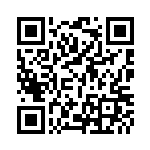 QR Code: /public/read_me/index/89545/start