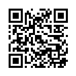 QR Code: /public/read_me/index/89546/start