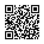 QR Code: /public/read_me/index/89547/start