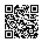 QR Code: /public/read_me/index/89548/start