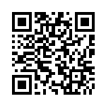 QR Code: /public/read_me/index/89549/file_list