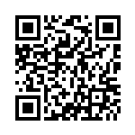 QR Code: /public/read_me/index/89549/start