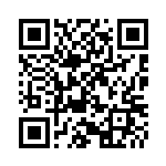 QR Code: /public/read_me/index/8955/start