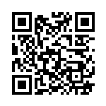 QR Code: /public/read_me/index/89551/file_list