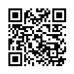 QR Code: /public/read_me/index/89552/file_list