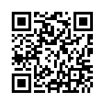 QR Code: /public/read_me/index/89552/start