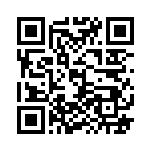 QR Code: /public/read_me/index/89553/file_list