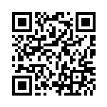 QR Code: /public/read_me/index/89553/start