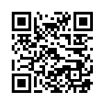 QR Code: /public/read_me/index/89554/start