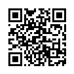 QR Code: /public/read_me/index/89555/file_list