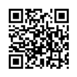 QR Code: /public/read_me/index/89555/start