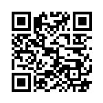 QR Code: /public/read_me/index/89556/file_list
