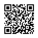 QR Code: /public/read_me/index/89556/start