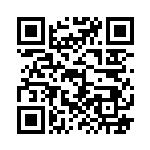QR Code: /public/read_me/index/89557/file_list