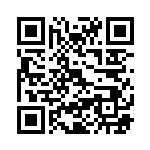 QR Code: /public/read_me/index/89557/start