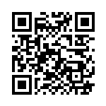 QR Code: /public/read_me/index/89558/file_list