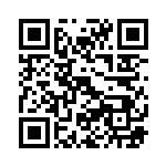 QR Code: /public/read_me/index/89558/start