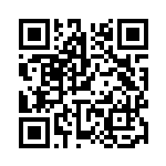 QR Code: /public/read_me/index/89559/file_list