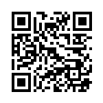 QR Code: /public/read_me/index/89559/start