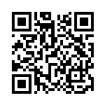 QR Code: /public/read_me/index/89560/file_list