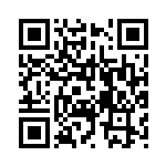 QR Code: /public/read_me/index/89561/file_list