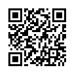 QR Code: /public/read_me/index/89561/start