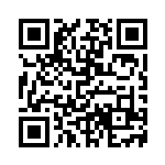 QR Code: /public/read_me/index/89562/file_list