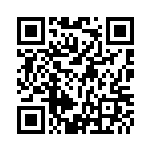 QR Code: /public/read_me/index/89562/start