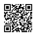 QR Code: /public/read_me/index/89564/file_list