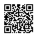 QR Code: /public/read_me/index/89564/start