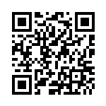 QR Code: /public/read_me/index/89565/start