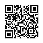 QR Code: /public/read_me/index/89566/file_list