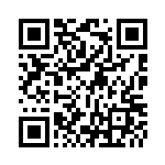QR Code: /public/read_me/index/89566/start