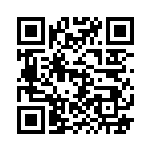 QR Code: /public/read_me/index/89567/file_list