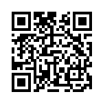 QR Code: /public/read_me/index/89567/start