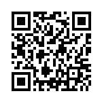 QR Code: /public/read_me/index/89568/start