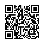 QR Code: /public/read_me/index/89569/file_list