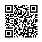 QR Code: /public/read_me/index/89569/start