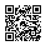QR Code: /public/read_me/index/89571/start