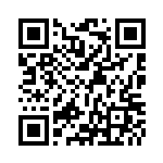 QR Code: /public/read_me/index/89572/start