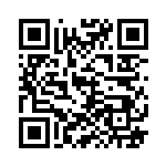 QR Code: /public/read_me/index/89573/file_list