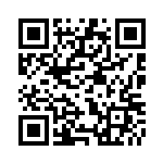 QR Code: /public/read_me/index/89574/file_list