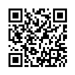 QR Code: /public/read_me/index/89574/start