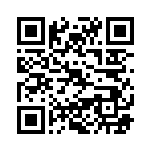 QR Code: /public/read_me/index/89575/start