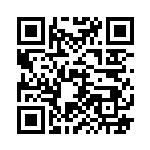 QR Code: /public/read_me/index/89576/file_list