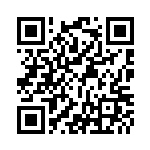 QR Code: /public/read_me/index/89576/start
