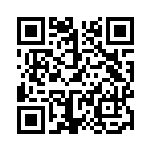 QR Code: /public/read_me/index/89578/file_list