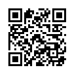 QR Code: /public/read_me/index/89578/start